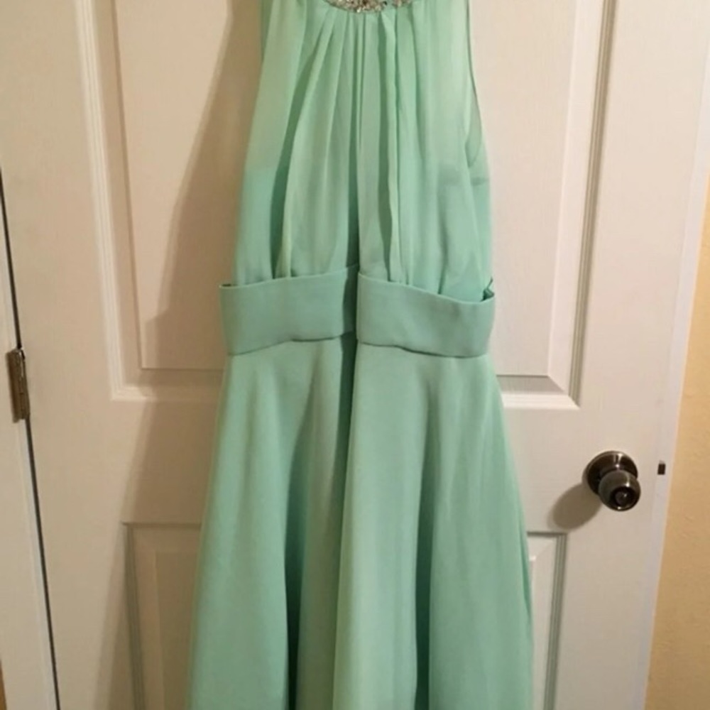 SOLD - Picture 2 of 3